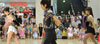 photo_17s