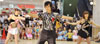 photo_18s