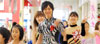 photo_1s