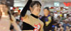 photo_20s
