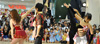 photo_23s