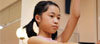 photo_24s