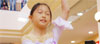 photo_26s