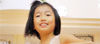 photo_28s