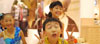 photo_2s