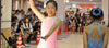 photo_32s
