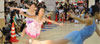 photo_34s