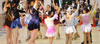 photo_38s