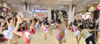 photo_40s