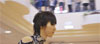 photo_43s