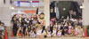 photo_51s