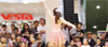 photo_63s