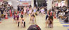 photo_66s