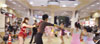 photo_68s