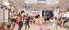 photo_69s