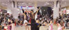 photo_71s