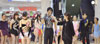 photo_73s