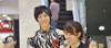 photo_74s