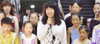 photo_78s