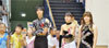 photo_7s