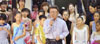 photo_81s