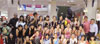 photo_82s