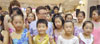 photo_83s