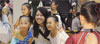 photo_84s