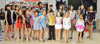photo_8s