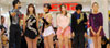 photo_9s