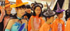 photo_10s