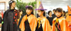 photo_11s