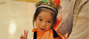 photo_13s