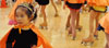 photo_14s
