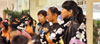 photo_15s
