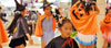 photo_16s
