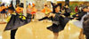 photo_17s