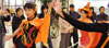 photo_18s