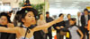 photo_19s
