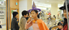 photo_1s