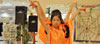 photo_20s