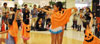 photo_23s