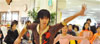 photo_24s