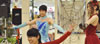 photo_26s
