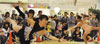 photo_28s