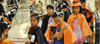 photo_2s