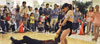 photo_32s