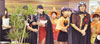 photo_38s