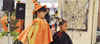 photo_40s