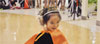photo_44s